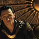 Illustration for article titled Whos who in Asgard: a scene-by-scene breakdown of the new Thor trailer